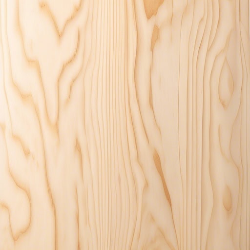 plywood