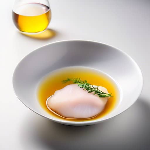 Poach
