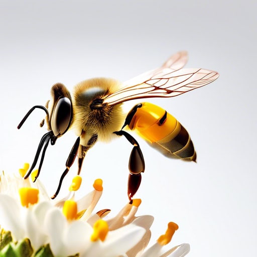 pollination