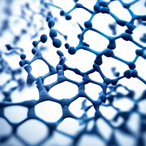 Polygenic