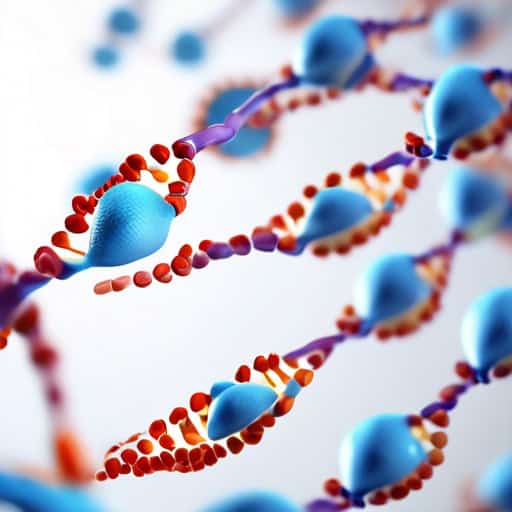 Population Genetics