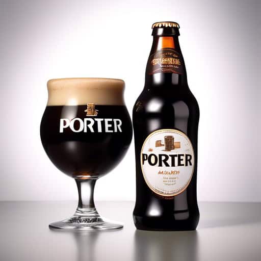 Porter