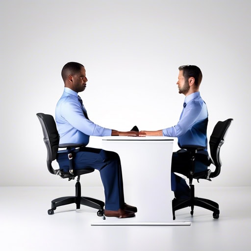 Posture