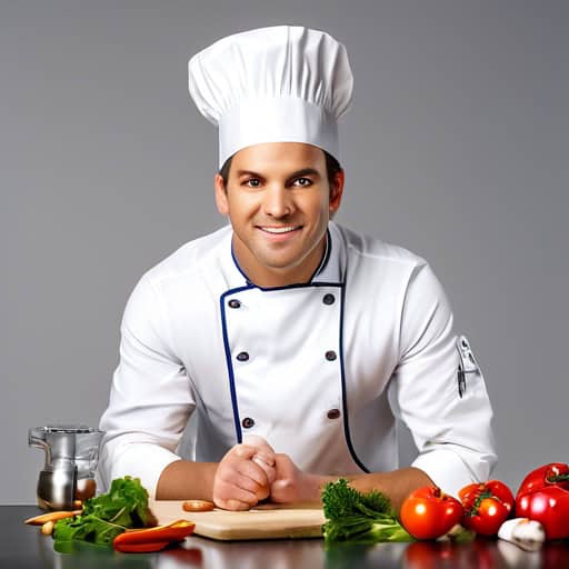 prep cook