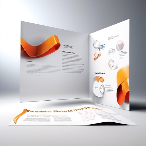 presentation