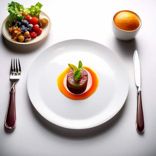 presentation