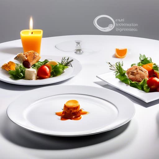Presentation