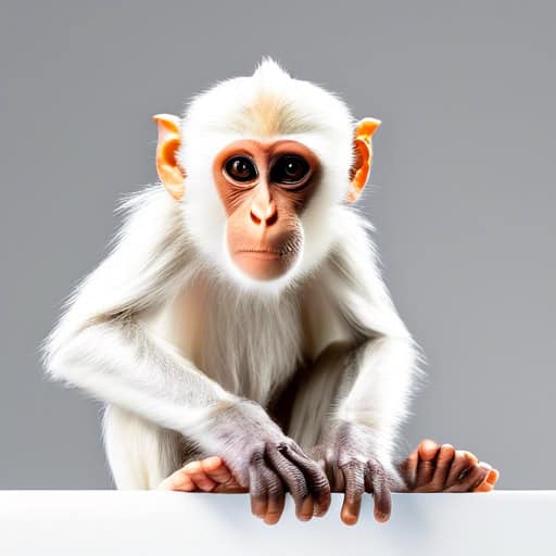 Primates