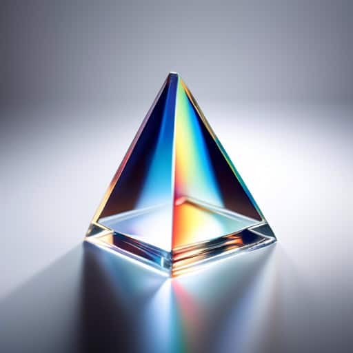 Prism