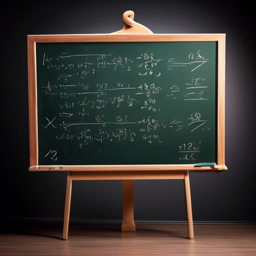 Problem-solving