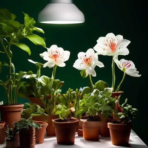 propagation