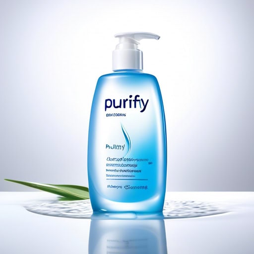 purify