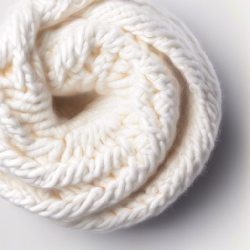 Purl