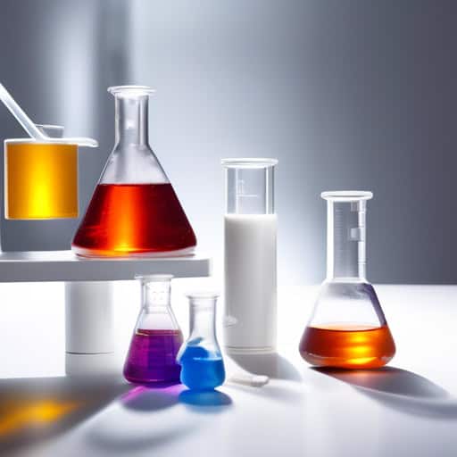 Qualitative analysis