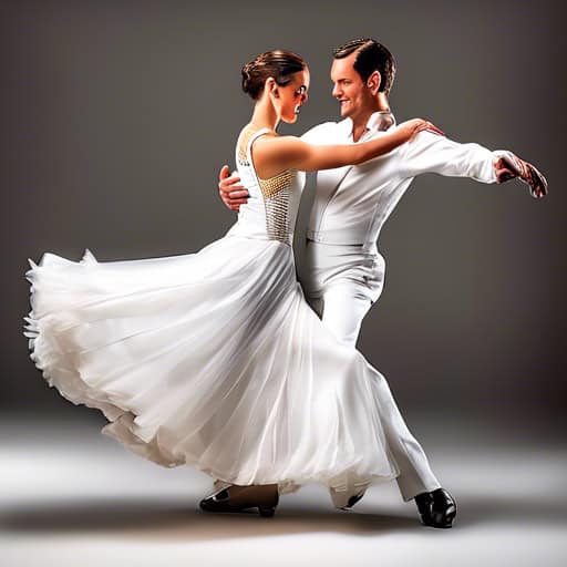 Quickstep