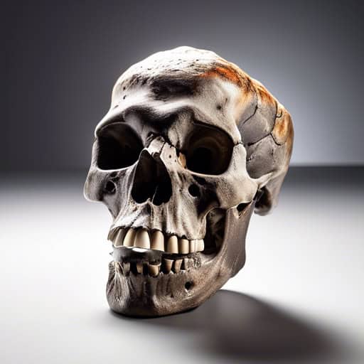 Radiocarbon dating