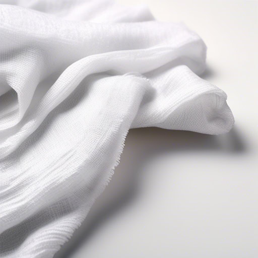 Rag