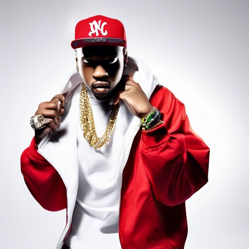 rap