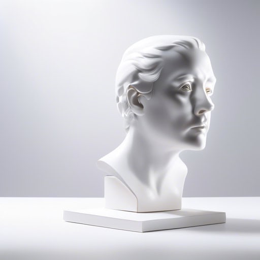 Rationalism