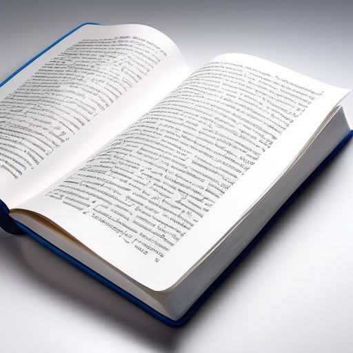 reading
