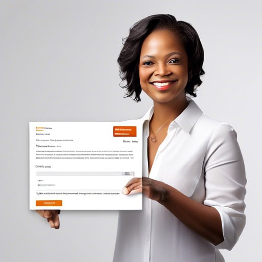 recipient