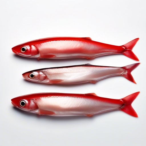 red herring