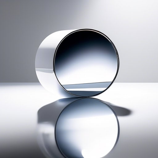 Reflection
