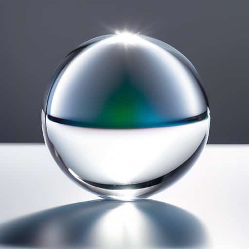 Refraction
