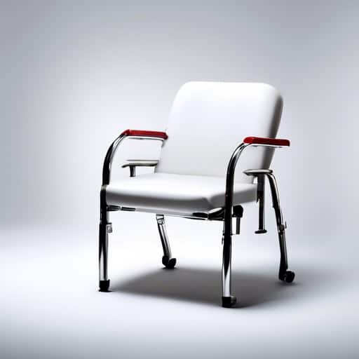 rehabilitation