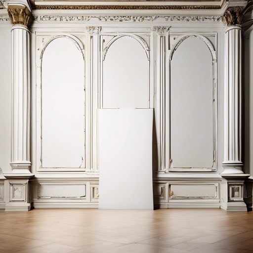 Renaissance