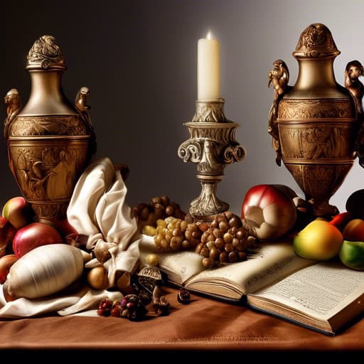 Renaissance