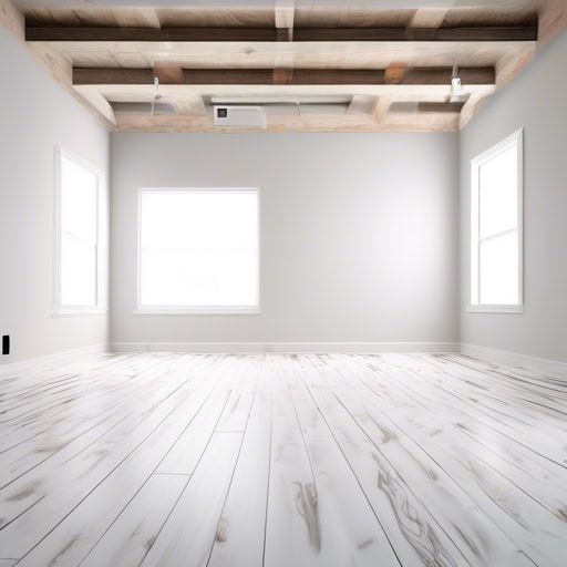 Renovation