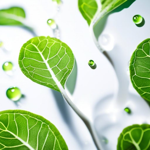 respiration