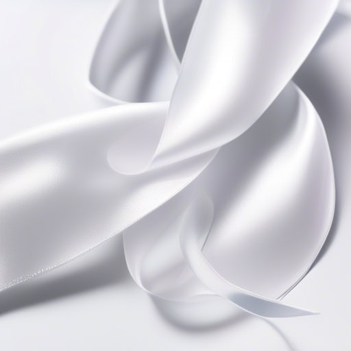 Ribbons
