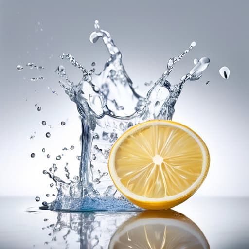 rinse