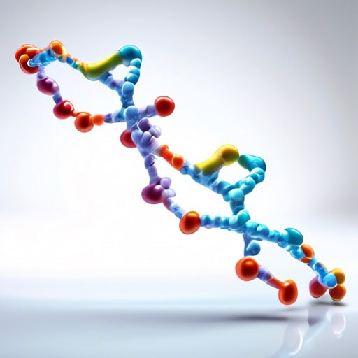 RNA