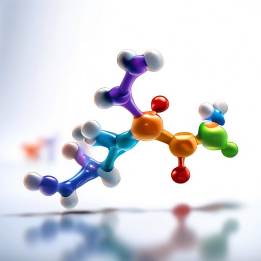 RNA