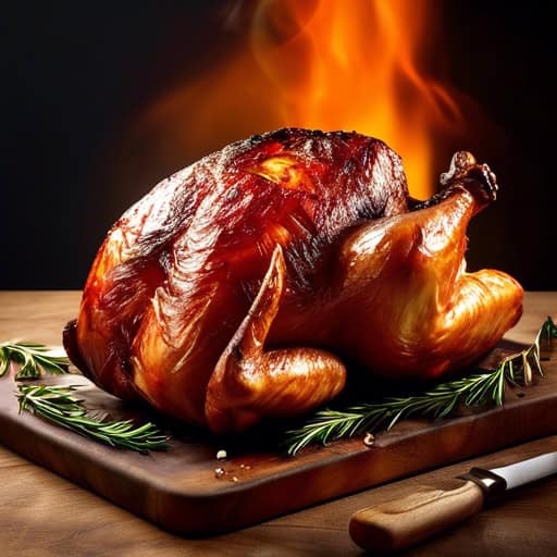 Roast