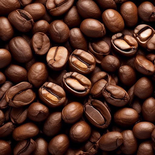 Robusta