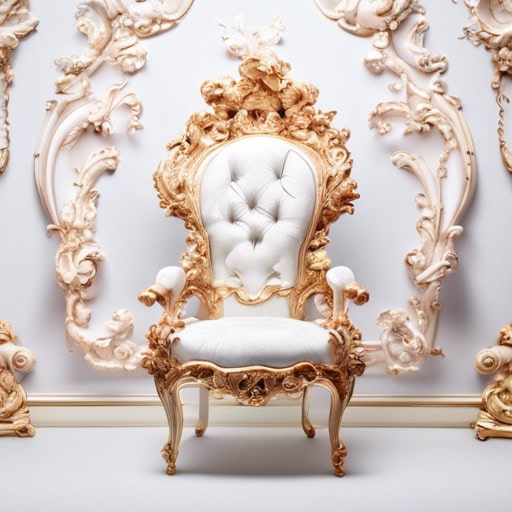 Rococo
