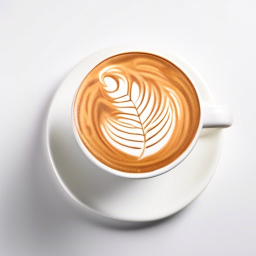 Rosetta