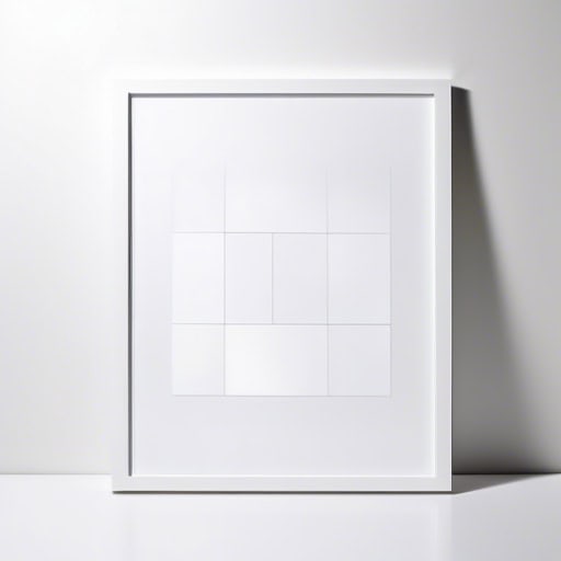 rule of thirds