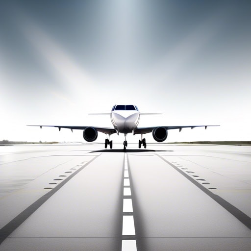 Runway