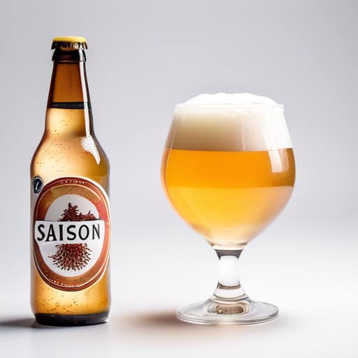 Saison