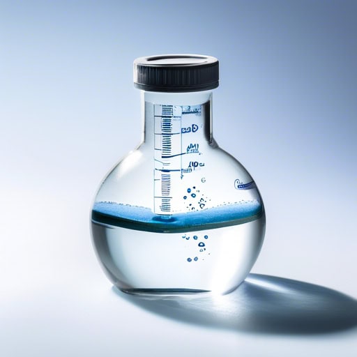 Salinity