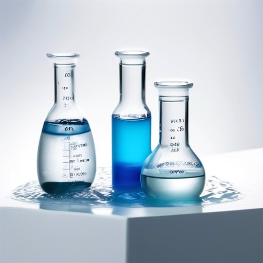Salinity