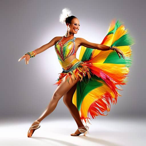 Samba