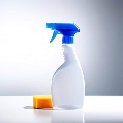 Sanitization