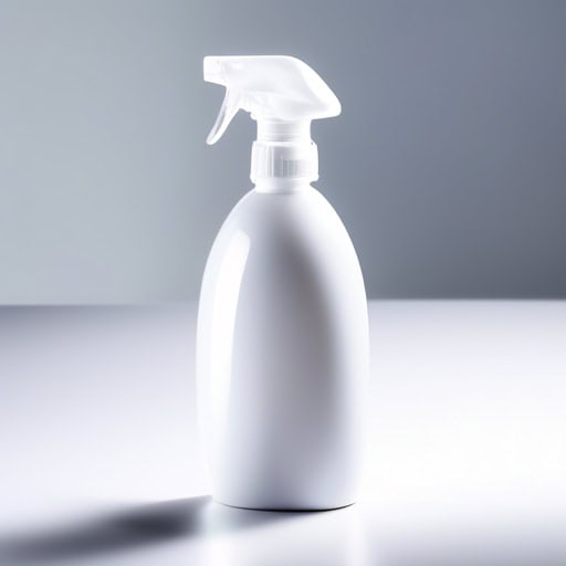 sanitize