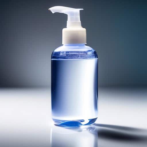 Sanitizer